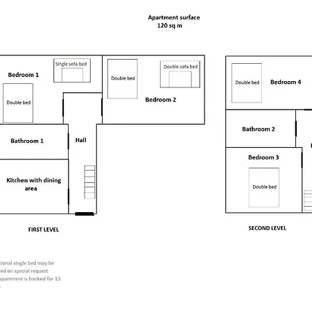 Prestige Location Apartments Pijarska Street Krakow Exterior photo
