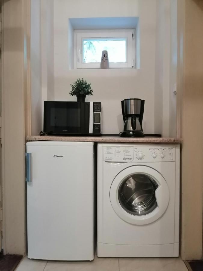 Prestige Location Pijarska Street Apartmán