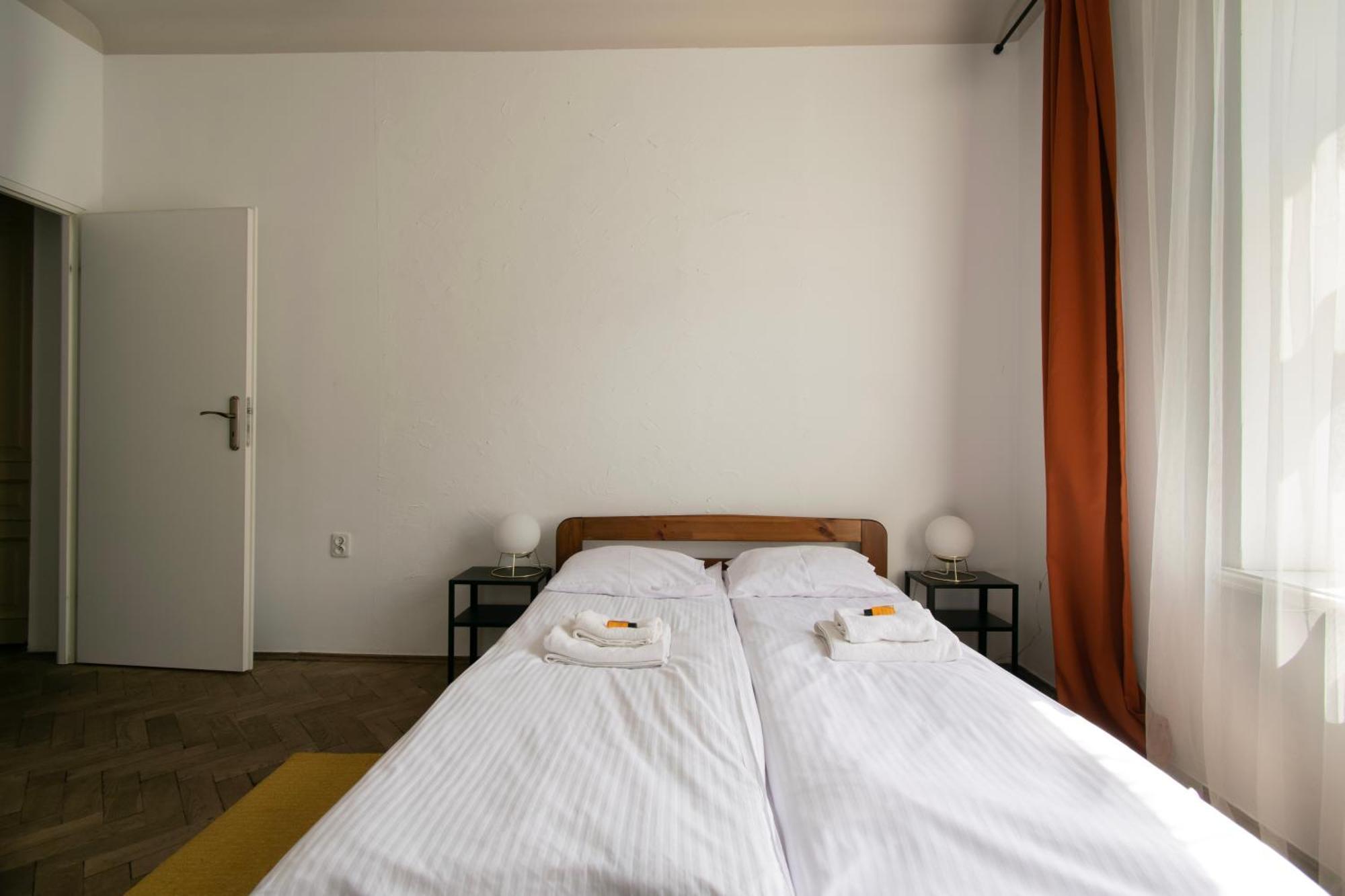 Prestige Location Pijarska Street * Krakov
