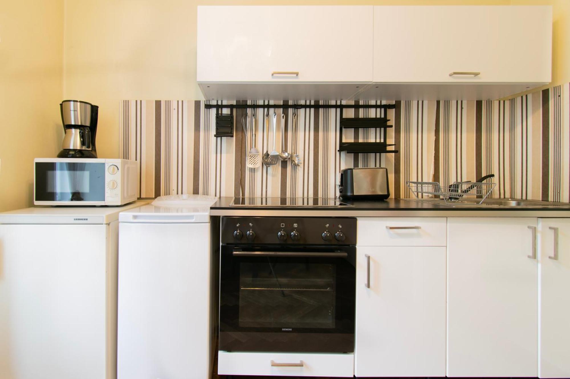Prestige Location Pijarska Street Krakov