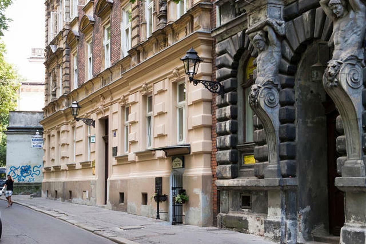 Prestige Location Pijarska Street Apartmán *